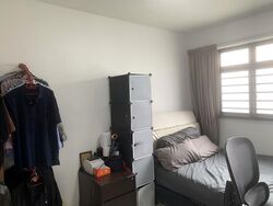 Blk 197B Boon Lay Fields (Jurong West), HDB 3 Rooms #608496601